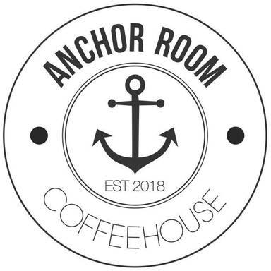 Anchor Room Coffeehouse