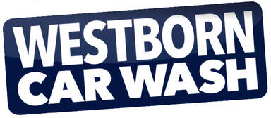 Westborn Car Wash