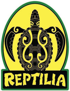 Reptilia