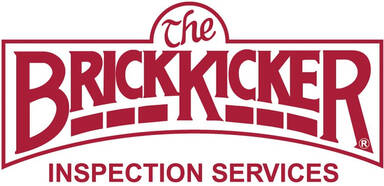 The BrickKicker Inspection Services
