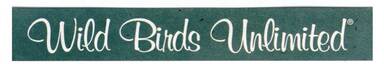 Wild Birds Unlimited