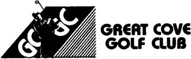 Great Cove Golf Club and Recreation