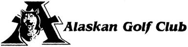 Alaskan Golf Club