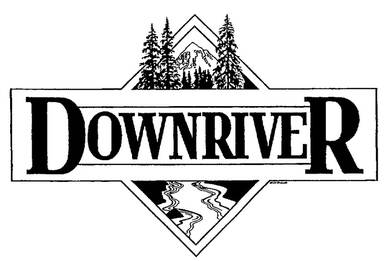 Downriver Golf Course