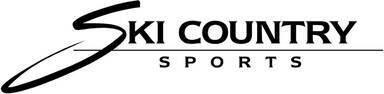 Ski Country Sports