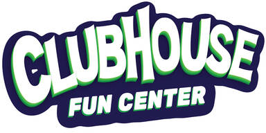 Clubhouse Fun Center