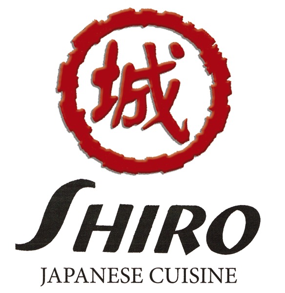 Shiro Sushi Lounge