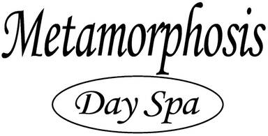 Metamorphosis Day Spa