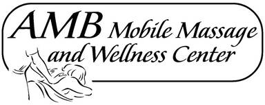 AMB Mobile Massage and Wellnes Center