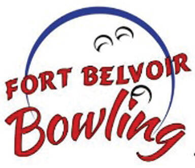 Fort Belvoir Bowling Center