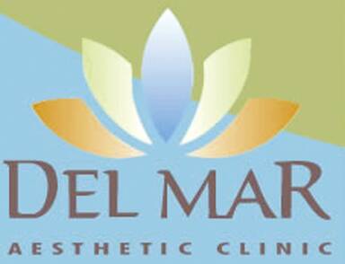 Del Mar Aesthetic Clinic