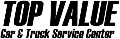 Top Value Car & Truck Service Center