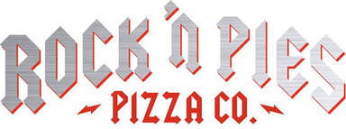 Rock'n Pies Pizza