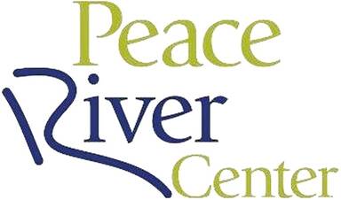 Peace River Center Thrift Shoppe
