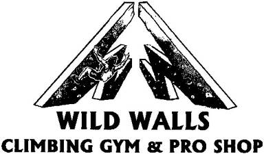 Wild Walls Climbing Gym & Pro Shop