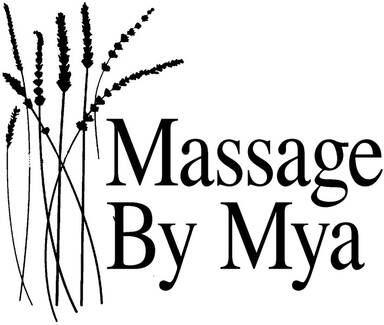 Massage by Mya