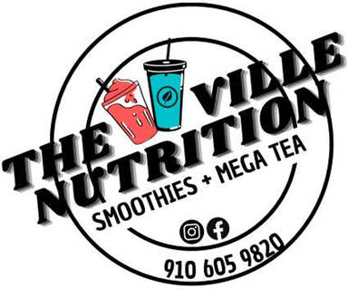 The Ville Nutrition