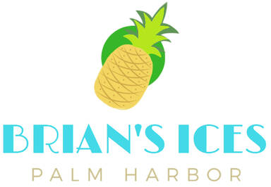 Brian's Ices