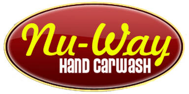 Nu-Way Hand Wash