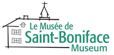 Le Musée De Saint-Boniface Museum