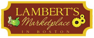 Lambert's Marketplace