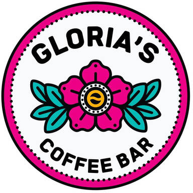 Gloria's Coffee Bar