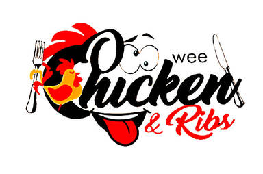 Ooowee Chicken & Ribs