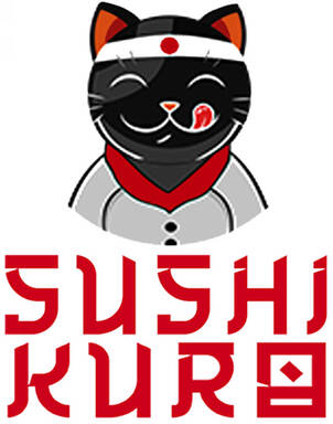 Sushi Kuro
