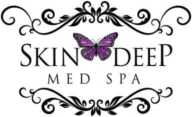 Skin Deep Day Spa