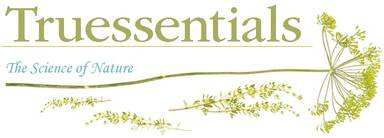 Truessentials