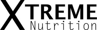 Xtreme Nutrition