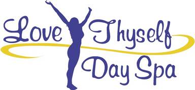 Love Thyself Day Spa