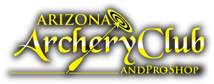 Arizona Archery Club & Pro Shop