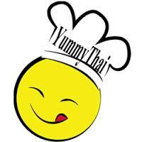 Yummy Thai